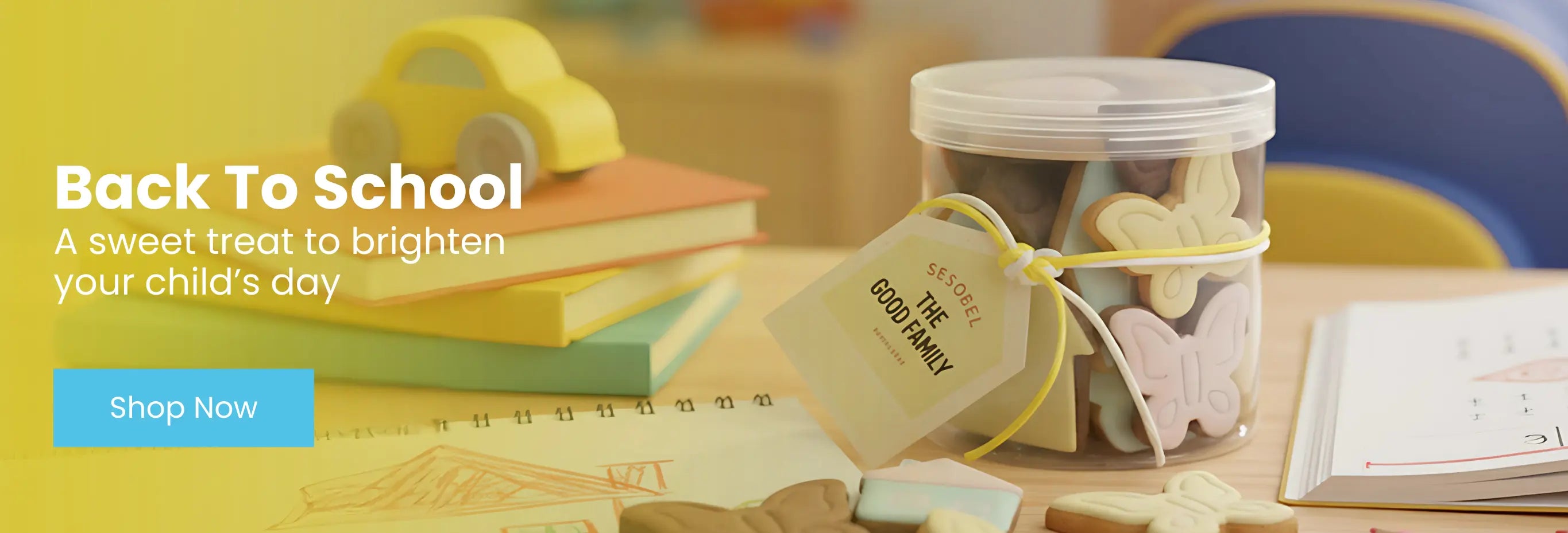 slider image slider_item_A7PJJm