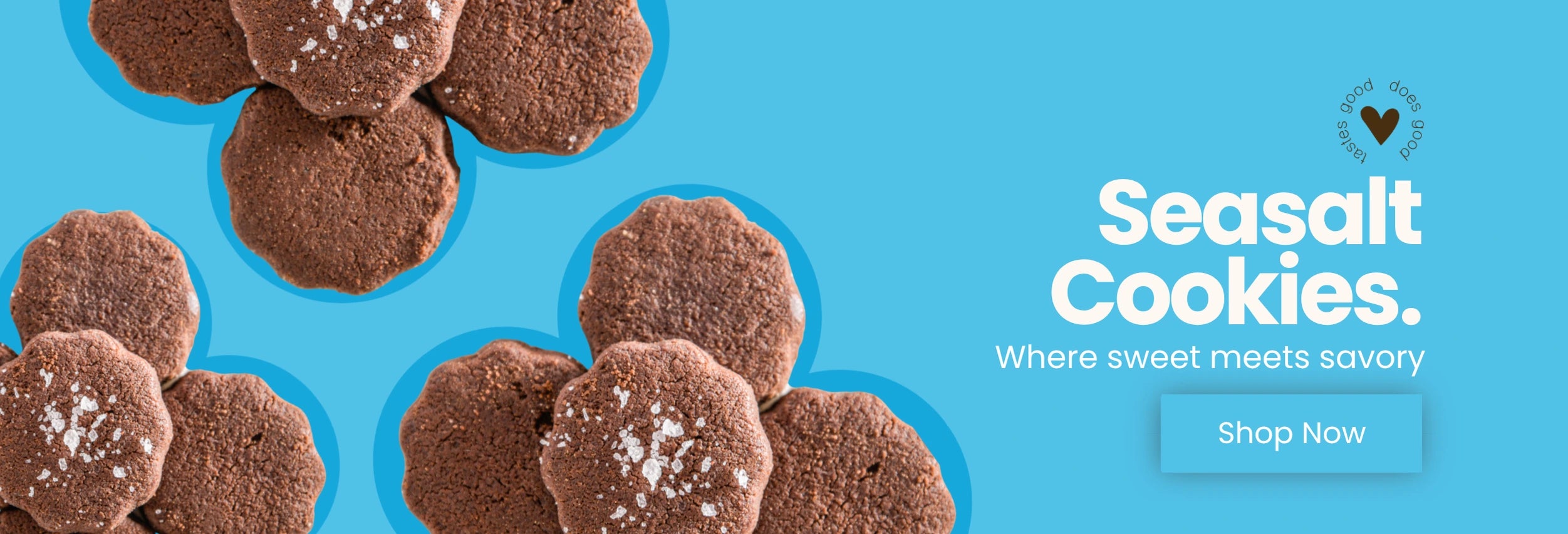 slider image slider_item_fgtfYU