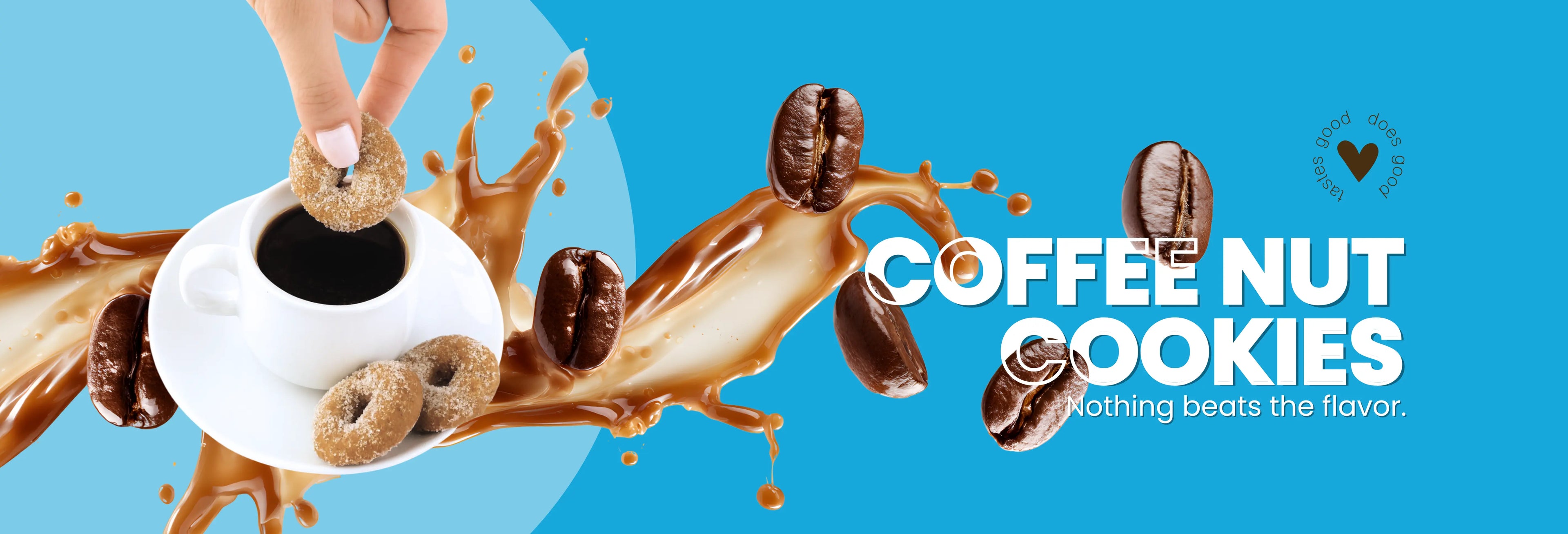 slider image slider_item_pc3MC9