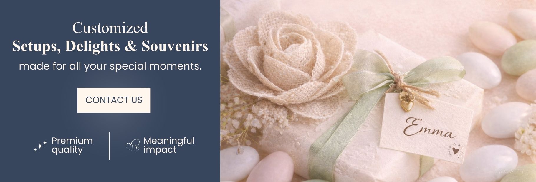 slider image slider_item_EP3DgX