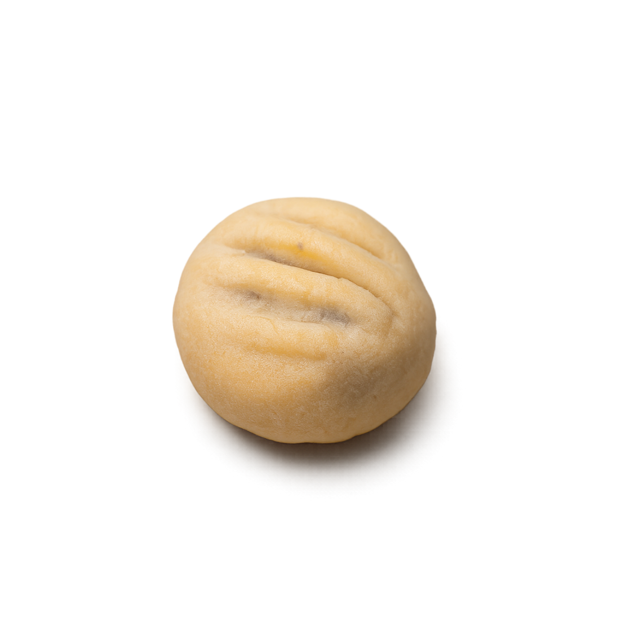 Dates Kaak