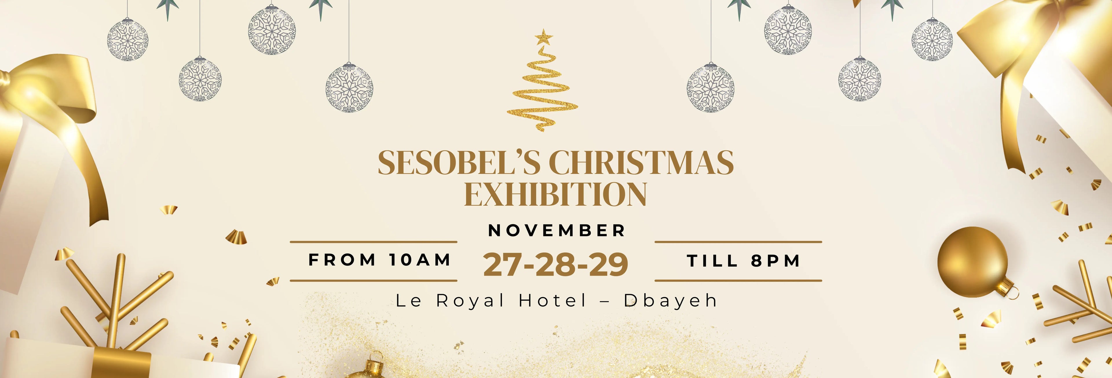 slider image slider_item_p7cg8e