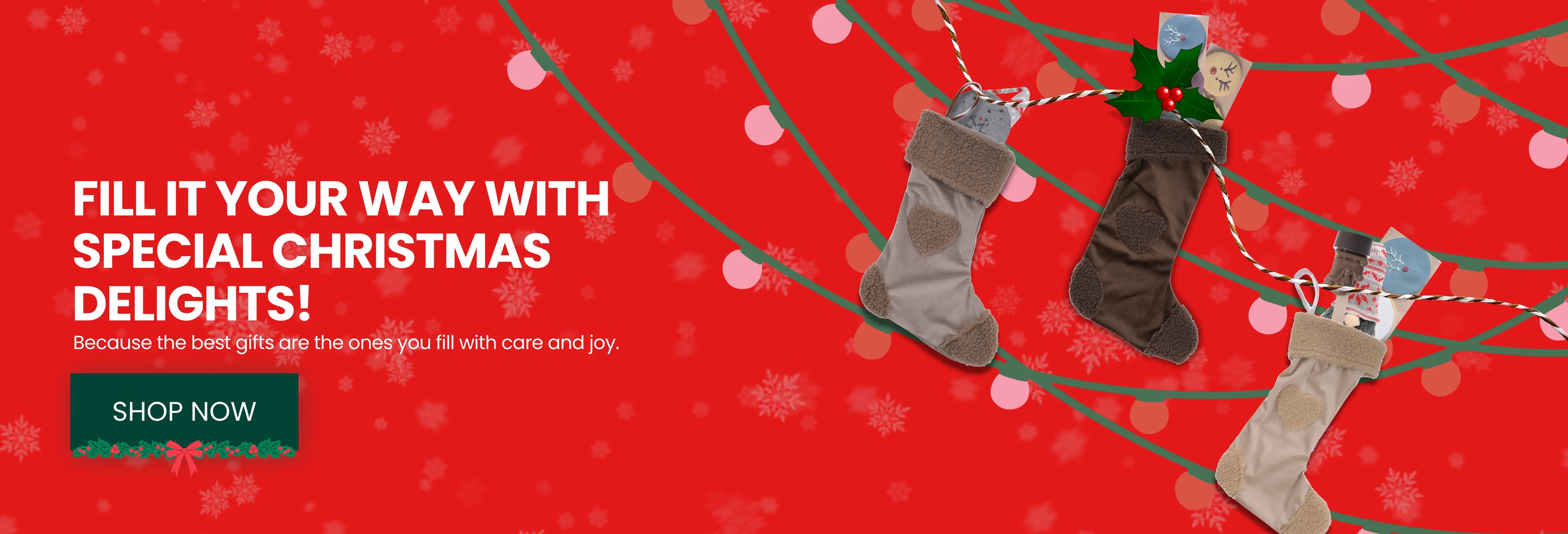 slider image slider_item_KxPQCt