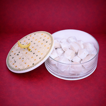 Maamoul Prestige Bowl