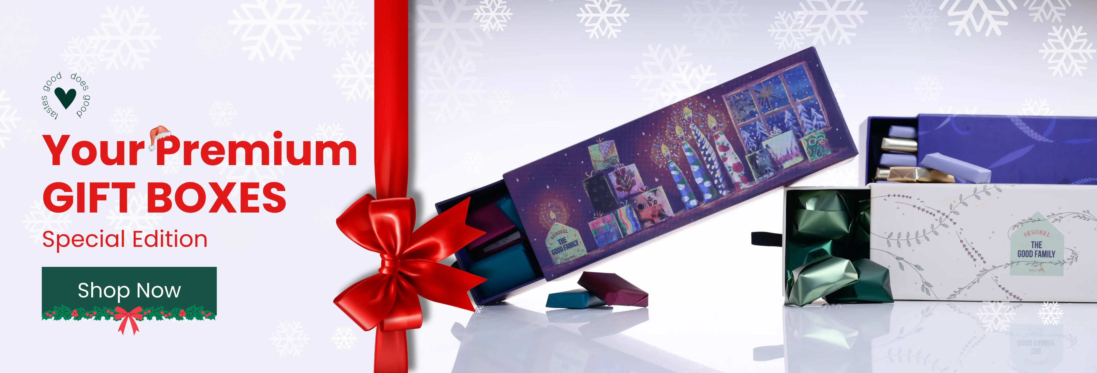 slider image slider_item_wBhaVT