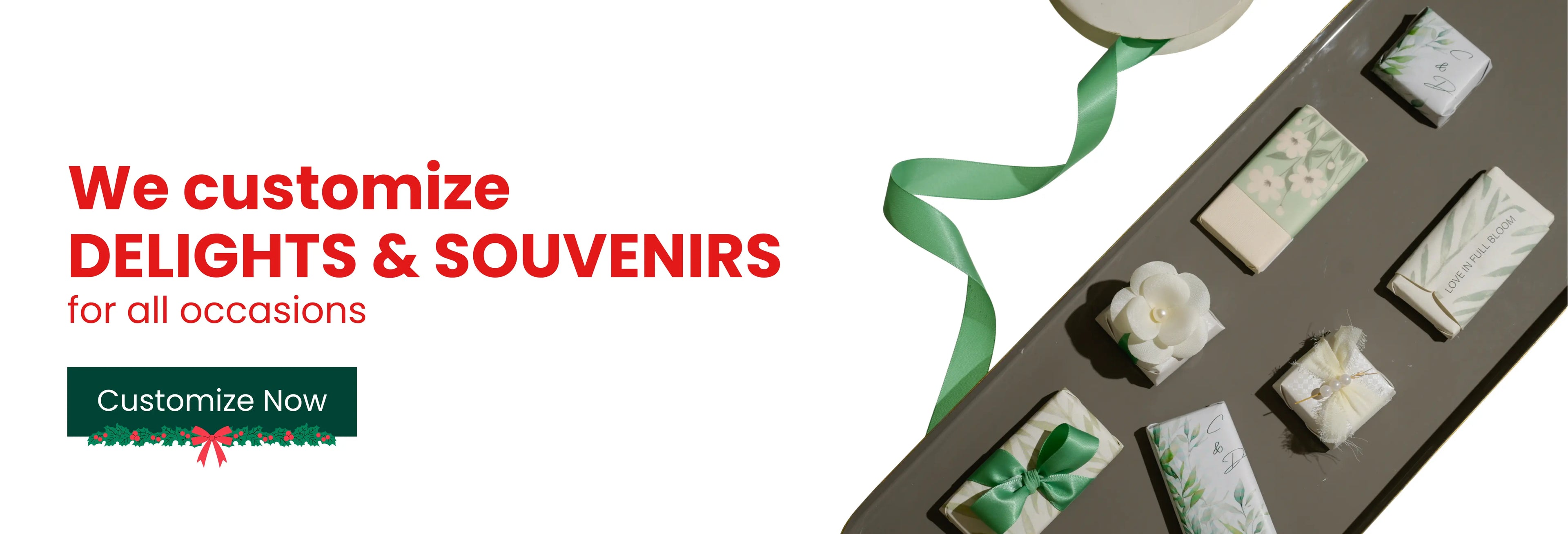 slider image slider_item_fQjJKn