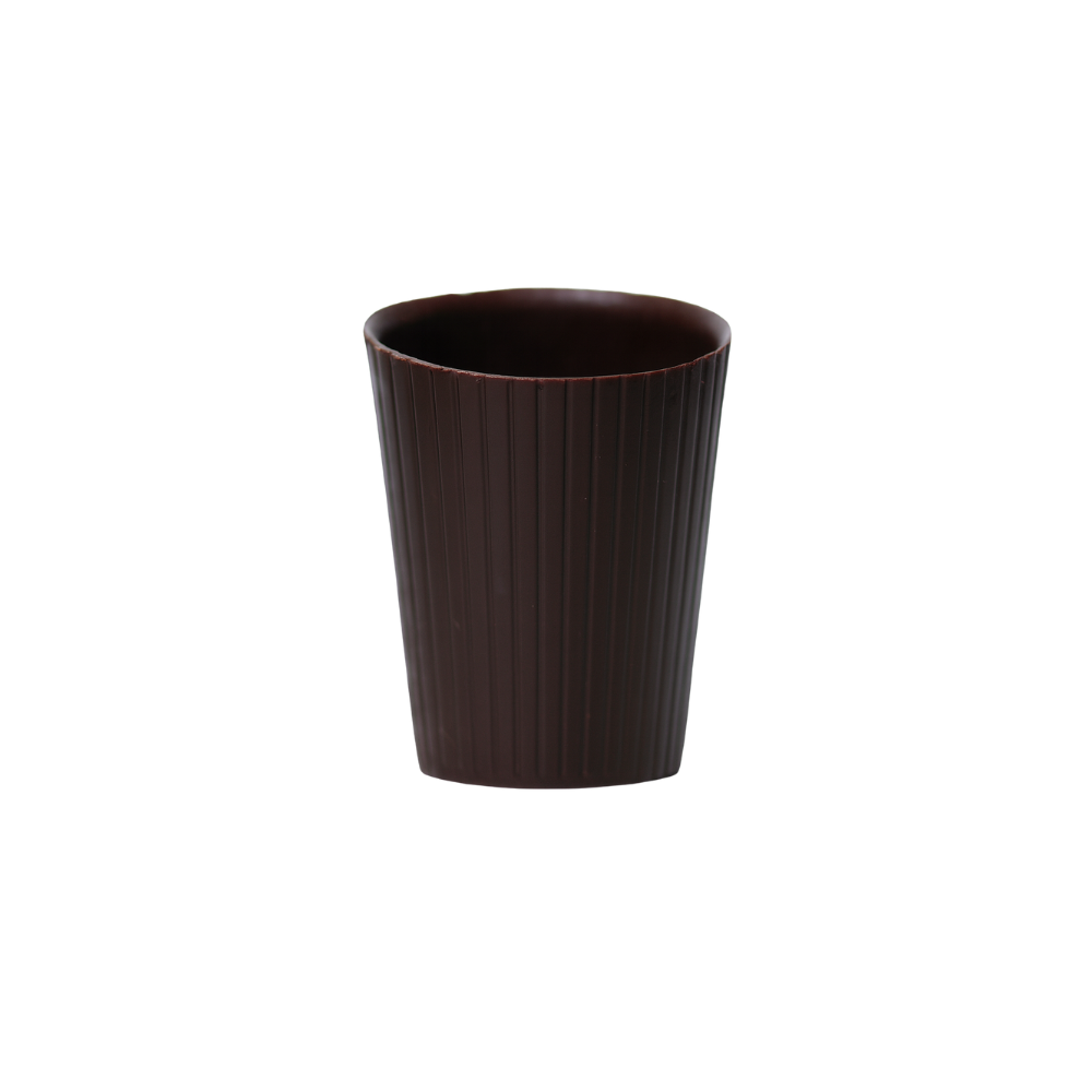 Chocolate Shots