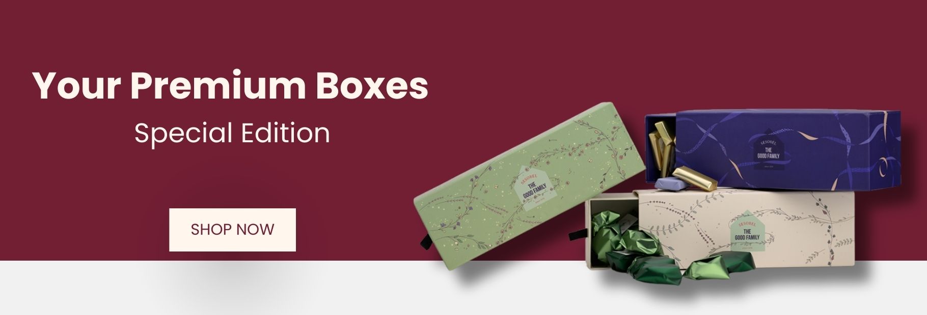 slider image slider_item_wBhaVT