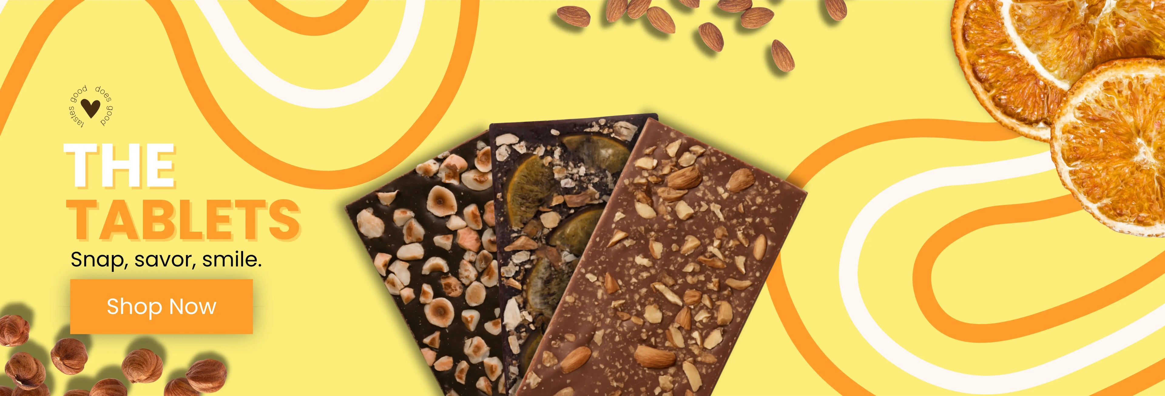 slider image slider_item_DwLx4t